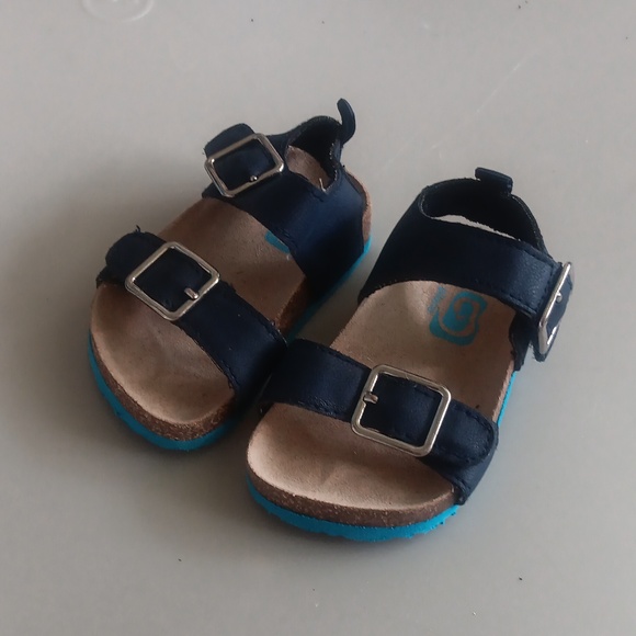The Children's Place Other - Children's place sandals